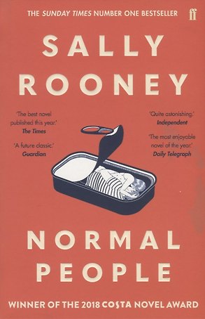 Normal People