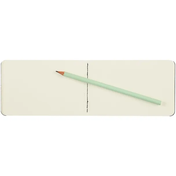 Альбом для рисования «Cahier Sketch Album Large» Moleskine А6, 36 листов 240941 — 2