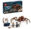 LEGO Harry Potter: Арагог в запретном лесу, 195 деталей (76434) — 3118485 — 1
