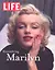 Life: Remembering Marilyn — 2311483 — 1