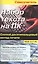 Набор текста на ПК Слепой десятипальцевый метод печати... (м) Селезнева — 2297593 — 2