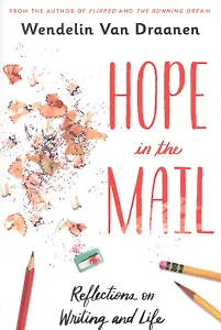 Hope In The Mail