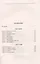 Британская шпионская сеть в Советской России. Воспоминания тайного агента МИ­6 — 2876259 — 2
