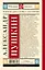 Медный всадник. Поэмы. Стихотворения — 2965253 — 2