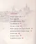 Древняя Москва в картинах Аполлинария Васнецова : художественный альбом с комментариями — 2894465 — 2