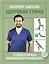 Здоровая спина. 10 эффективных комплексов упражнений — 3029936 — 1