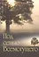 Под сенью Всемогущего — 2805126 — 1