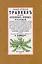 Русский лечебный Травник или описание отечественных врачебных растений, целебными качествами заменяющих чужеземные — 3124042 — 1