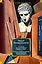 Лекции по античной философии. Очерк современной европейской философии — 2984297 — 1