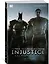 Injustice. Боги среди нас. Год первый. Книга 2 — 2602624 — 2