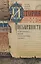 История письменности. От рисуночного письма к полноценному алфавиту — 2621657 — 1