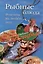Рыбные блюда Рецепты на любой вкус (мягк) (Советы бабушки Агафьи). Звонарева А. (ЦП) — 2150194 — 1