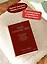 Сила спокойствия. Внутренний стоицизм как путь к развитию и успеху. Покетбук — 3144907 — 3
