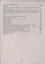 Комплексные занятия в подготовительной группе (2 изд.) (ФГОС ДО) — 3052999 — 2