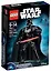 LEGO Star Wars: Дарт Вейдер, 160 деталей (75111) — 329103 — 2