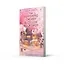 The Vanishing Cherry Blossom Bookshop (Takuya Asakura) Книжный магазин «Исчезающая вишня» (Такуя Асакура) /Книги на английском языке — 3133406 — 3