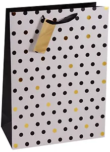 Пакет "Elegance" А3