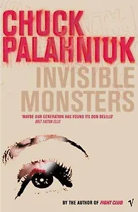 Invisible monsters