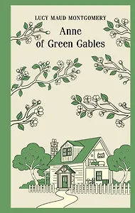 Anne of Green Gables