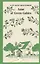 Anne of Green Gables — 3166035 — 1