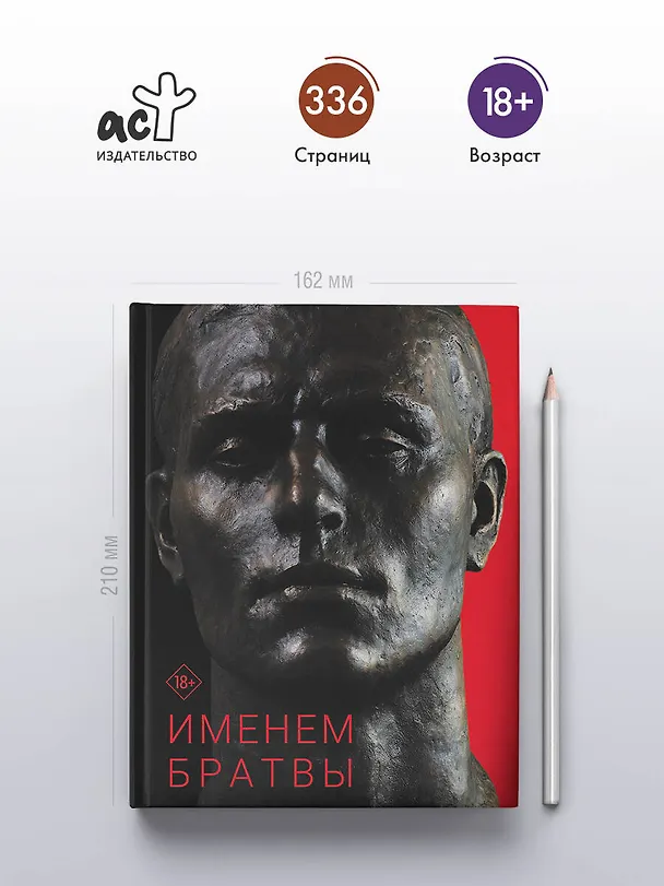 Книга Именем братвы: происхождение гангстера от спортсмена, или 30 лет со смерти СССР (Евгений Вышенков) — 5