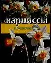 Нарциссы: Выращивание и уход