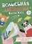Однажды в лесу. Книжка-раскраска — 2860524 — 1