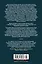 Разбойничья злая луна. Роман, повести, рассказы, эссе — 2985386 — 2
