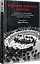 Империя, колония, геноцид. Завоевания, оккупация и сопротивление покоренных в мировой истории — 3144234 — 3