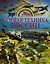 Боевая техника России — 2604033 — 1