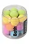 Набор мини-бомбочек для ванны градиент Rainbow balls (300 г) (ПР-0049843) — 3149026 — 2