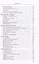Из СССР в Россию и обратно. Воспоминания. Том 4. Журфак (1971-1976): в 2-х книгах (комплект из 2-х книг) — 2974892 — 3
