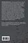 Странные страны. Записки русского путешественника — 2798434 — 2