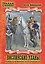 Вислинские уланы. Воспоминания Каэтана Войцеховского, участника наполеоновской эпопеи — 2903765 — 1