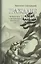 Граждане неба. Путешествие к пустынникам Кавказских гор — 2942805 — 1