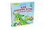 Как дракончик Огонёк исправлял ошибки. Раскраска с героями - внутри под QR-кодом! Полезные сказки — 2844578 — 2