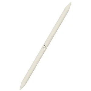 Растушевка № 2, 6х120мм, блистер, Двуреченский