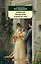 Дубровский. Пиковая дама. Египетские ночи — 2839367 — 1