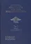 Униформа российского военного воздушного флота т 2 часть 2 1955-2004 — 2427008 — 1