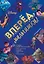 Вперёд, мальчишки! Лучшие геройские истории — Книга джунглей, Аладдин, Тайна Коко, Лука, Город героев — 2953671 — 1