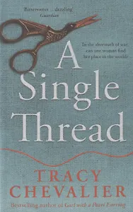 A Single Thread