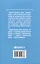 Еда, которая лечит диабет, сердце и сосуды, позвоночник и суставы (комплект из 3-х книг) — 3087241 — 3