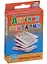 Детские считалки / 3-12 лет — 2313888 — 2