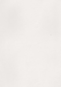 Бумага для пастели А4 "Mi-Teintes" 160г/м2 №120 серый жемчуг, Canson