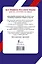 Все правила русского языка для тех, кто учил, но забыл — 2396900 — 2