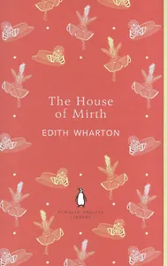 The House of Mirth