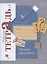 Пишем грамотно. 4 класс. Рабочая тетрадь №1 — 2851075 — 1