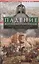 Падение Константинополя. Гибель Византийской империи под натиском османов — 2802395 — 1