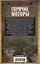 Горячие моторы. Воспоминания ефрейтора-мотоциклиста. 1940–1941 — 3128129 — 2