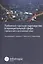 Публично-частное партнерство в муниципальной сфере: германский и российский опыт: коллективная моног — 2555404 — 1